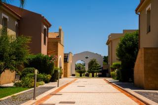 Residence Archimede